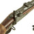 Original U.S. Springfield Trapdoor M1873 Rifle used by U.S. Indian Police made in 1885 - Serial No 272793 Original Items