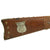 Original U.S. Springfield Trapdoor M1873 Rifle used by U.S. Indian Police made in 1885 - Serial No 272793 Original Items