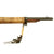 Original U.S. Springfield Trapdoor M1873 Rifle used by U.S. Indian Police made in 1885 - Serial No 272793 Original Items