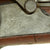 Original U.S. Springfield Trapdoor M1873 Rifle used by U.S. Indian Police made in 1885 - Serial No 272793 Original Items