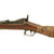 Original U.S. Springfield Trapdoor M1873 Rifle used by U.S. Indian Police made in 1885 - Serial No 272793 Original Items