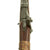 Original U.S. Springfield Trapdoor M1873 Rifle used by U.S. Indian Police made in 1885 - Serial No 272793 Original Items