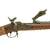 Original U.S. Springfield Trapdoor M1873 Rifle used by U.S. Indian Police made in 1885 - Serial No 272793 Original Items