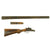 Original Belgian 12 Gauge Double Barrel Hammer Shotgun for the U.S. Market - c. 1885 Original Items
