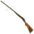 Original Belgian 12 Gauge Double Barrel Hammer Shotgun for the U.S. Market - c. 1885 Original Items