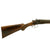 Original Belgian 12 Gauge Double Barrel Hammer Shotgun for the U.S. Market - c. 1885 Original Items