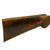 Original Belgian 12 Gauge Double Barrel Hammer Shotgun for the U.S. Market - c. 1885 Original Items