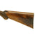 Original Belgian 12 Gauge Double Barrel Hammer Shotgun for the U.S. Market - c. 1885 Original Items