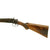 Original Belgian 12 Gauge Double Barrel Hammer Shotgun for the U.S. Market - c. 1885 Original Items