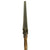Original Belgian 12 Gauge Double Barrel Hammer Shotgun for the U.S. Market - c. 1885 Original Items