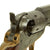 Original U.S. Civil War Era Cooper Double Action Pocket Percussion Revolver - Matching Serial 9315 Original Items