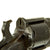 Original U.S. Civil War Allen & Wheelock .44cal Army Revolver Serial 30 Converted to Rimfire - Circa 1860 Original Items