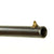 Original U.S. Civil War Allen & Wheelock .44cal Army Revolver Serial 30 Converted to Rimfire - Circa 1860 Original Items