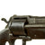 Original U.S. Civil War Allen & Wheelock .44cal Army Revolver Serial 30 Converted to Rimfire - Circa 1860 Original Items