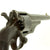 Original U.S. Civil War Allen & Wheelock .44cal Army Revolver Serial 30 Converted to Rimfire - Circa 1860 Original Items