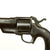 Original U.S. Civil War Allen & Wheelock .44cal Army Revolver Serial 30 Converted to Rimfire - Circa 1860 Original Items