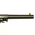 Original U.S. Civil War Allen & Wheelock .44cal Army Revolver Serial 30 Converted to Rimfire - Circa 1860 Original Items