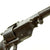 Original U.S. Civil War Allen & Wheelock .44cal Army Revolver Serial 30 Converted to Rimfire - Circa 1860 Original Items