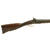 Original Belgian 13 bore Double Barrel Percussion Shotgun with Carved Buttstock for British Market c.1840 Original Items