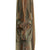 Original Belgian 13 bore Double Barrel Percussion Shotgun with Carved Buttstock for British Market c.1840 Original Items