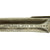 Original U.S. Remington .41 Rimfire Over & Under Gambler’s Two Shot Pocket Pistol Serial No. 3 c.1870 Original Items
