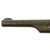 Original U.S. Merwin & Hulbert 1876 1st Model 1st Version Frontier Army Revolver with Bone Grips c.1876 Original Items