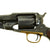 Original U.S. Civil War Remington New Model 1863 Army Percussion Revolver in Excellent Condition - Serial 48080 Original Items