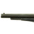 Original U.S. Civil War Remington New Model 1863 Army Percussion Revolver in Excellent Condition - Serial 48080 Original Items