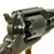 Original U.S. Civil War Remington New Model 1863 Army Percussion Revolver in Excellent Condition - Serial 48080 Original Items