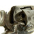Original U.S. Antique Colt Single Action Army Revolver in .32-20 WCF made in 1895 - Serial 160000 Original Items