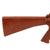 Original U.S. Colt M16A2 AR-15 "Rubber Duck" All Rubber Molded Training Rifle Original Items