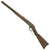 Original U.S. Winchester Model 1873 .44-40 Saddle Ring Carbine Serial Number 211136B - Made in 1886 Original Items
