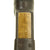 Original U.S. Winchester Model 1873 .44-40 Saddle Ring Carbine Serial Number 211136B - Made in 1886 Original Items