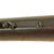 Original U.S. Winchester Model 1873 .44-40 Saddle Ring Carbine Serial Number 211136B - Made in 1886 Original Items