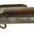 Original U.S. Winchester Model 1873 .44-40 Saddle Ring Carbine Serial Number 211136B - Made in 1886 Original Items