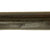 Original U.S. Winchester Model 1873 .44-40 Saddle Ring Carbine Serial Number 211136B - Made in 1886 Original Items