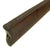 Original U.S. Winchester Model 1873 .44-40 Saddle Ring Carbine Serial Number 211136B - Made in 1886 Original Items