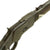 Original U.S. Winchester Model 1873 .44-40 Saddle Ring Carbine Serial Number 211136B - Made in 1886 Original Items