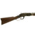 Original U.S. Winchester Model 1873 .44-40 Saddle Ring Carbine Serial Number 211136B - Made in 1886 Original Items