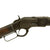 Original U.S. Winchester Model 1873 .44-40 Saddle Ring Carbine Serial Number 211136B - Made in 1886 Original Items