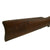 Original U.S. Winchester Model 1873 .44-40 Saddle Ring Carbine Serial Number 211136B - Made in 1886 Original Items