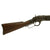 Original U.S. Winchester Model 1873 .44-40 Saddle Ring Carbine Serial Number 211136B - Made in 1886 Original Items