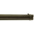 Original U.S. Winchester Model 1873 .44-40 Saddle Ring Carbine Serial Number 211136B - Made in 1886 Original Items