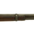 Original U.S. Winchester Model 1873 .44-40 Saddle Ring Carbine Serial Number 211136B - Made in 1886 Original Items