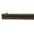 Original U.S. Winchester Model 1873 .44-40 Saddle Ring Carbine Serial Number 211136B - Made in 1886 Original Items