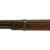 Original U.S. Winchester Model 1873 .44-40 Saddle Ring Carbine Serial Number 211136B - Made in 1886 Original Items
