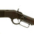 Original U.S. Winchester Model 1873 .44-40 Saddle Ring Carbine Serial Number 211136B - Made in 1886 Original Items