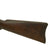 Original U.S. Winchester Model 1873 .44-40 Saddle Ring Carbine Serial Number 211136B - Made in 1886 Original Items