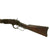 Original U.S. Winchester Model 1873 .44-40 Saddle Ring Carbine Serial Number 211136B - Made in 1886 Original Items