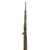 Original U.S. Winchester Model 1873 .44-40 Saddle Ring Carbine Serial Number 211136B - Made in 1886 Original Items
